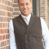 Ari Goldberg Serial Entrepreneur Founder Sold to Yahoo, AOL, SheKnows