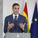 Federico a las 6: ¿Cuál es el precio de Sánchez? 250 millones en cupos de petróleo