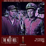 The Frogmen • The Next Reel