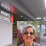 Compleanno al Pronto Soccorso. “Grazie agli operatori, se il sistema non crolla è merito loro”