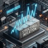 The Price Mirage_ Why Inflation 2026 Isn't Going Away