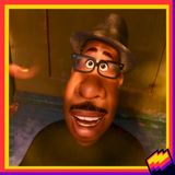 T08E02- Soul: La muerte merece ser morida?