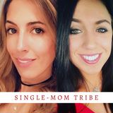 Single Motherhood - Do They Have an App for That?