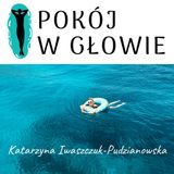 137: Ze mną nie był gotowy, a z nią wziął ślub