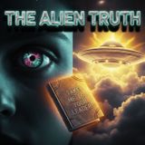 Neil deGrasse Tyson: The 'Truth' About Disclosure and Why We’re All Alien Pets