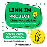 Radiopreneur: l’impresa di dar voce. Alfredo Porcaro ci racconta di Consulenza Radiofonica