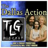 JFK ASSASSINATION Ep. 384 - For The Children