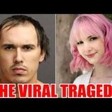 The Bianca Devins Case | True Crime Documentary