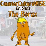 Dr. Siss's The Borax