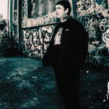 Industrial Warfare Down Under: KING YOSEF Ready To Unleash Hell With HEALTH And PERTURBATOR