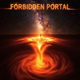 Architects from the Stars: FORBIDDEN History of Earth’s ALIEN Portals