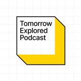 Podcast 3 - Crowdsourcing and monetizing data (Data Unions)