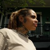 Returning Citizens Demand Investment in Re-entry, Not Incarceration