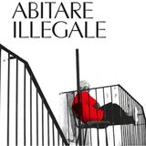 Andrea Staid "Abitare illegale"