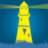 dePalique! UD Las Palmas vs Cádiz CF - A picar piedra 2: La venganza