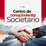 ASPECTOS RELEVANTES DE LOS GRUPOS Y SITUACIONES DE CONTROL - ANDRÉS GAITAN
