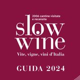 Giancarlo Gariglio "Slow Wine"