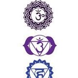 Rubrica dei Chakra: Ajna e Shasrara con Camilla Martire e Daiana Lorenzato