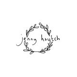 PROGRESS VS PRODUCTIVITY - jenny haytch - 24.09.15