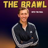 #833: Can Vikings QB JJ McCarthy Overcome His BIGGEST Obstacle?