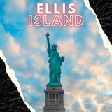 #S2-Ep7 Cittadini del mondo: Ellis Island, Claudia e Marianna sbarcano in America (3/3)