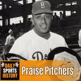 The First Cy Young Award: Don Newcombe