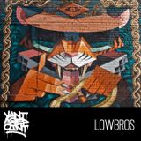 EP 40 - LOWBROS