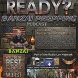 BP11126159Episode #159 First show of 2026 Happy New Year!