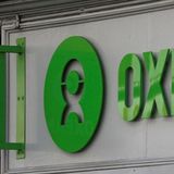 Oxfam lancia l’allarme: “Disuguaglianze senza precedenti, paperoni sempre più ricchi”