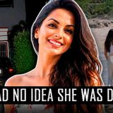 Her Luxurious Coastal Life Turned Into a Nightmare When She Discovered Her New Lover_s Dark Secret