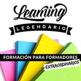 Elearning y tendencias con Daniel Porras de OjuLearning.es