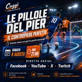 Le Pillole del Pier
