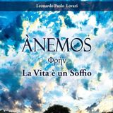 ÀNEMOS Un Viaggio nell Anima