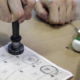 Elezioni regionali, affluenza in calo di quasi cinque punti a mezzogiorno