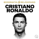 Cristiano Ronaldo Biografia Relâmpago - O Bilhão Digital