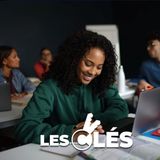 Quelle place pour l’IA à l’école ? (Spéciale jeunes)