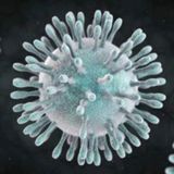 Reportan en CDMX nuevo caso sospechoso de coronavirus
