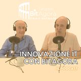Innovazione IT con BitAgorà: puntata 27 con Planetel