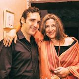 London One Jazz presents Theatralia Jazz Festival 2019 with Giorgio Serci