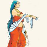 കൈകേയി  | രാമായണ മാഹാത്മ്യം | Kaikeyi  Ramayana Mahatmyam