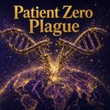Patient Zero Plague