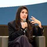 BEATRICE PETRELLA: Questi ecosistemi online come quelli degli incel