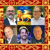 L’approfondimento 3/3. Infrastrutture e l’appello al voto, la parola ai candidati presidenti