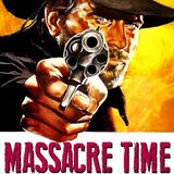 Episode 163: Massacre Time