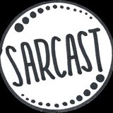 Intro: SARCAST