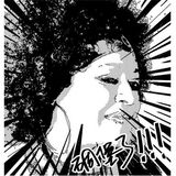 THE SIMMIE BRAXTON SHOW/ ECONOMIC EMPOWERMENT AND INTEGRITY