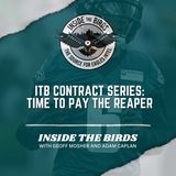 ITB Contract Series: Why Now Is Best Time For Eagles To Pay DeVonta Smith Again