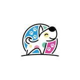 Top Dog Walker Services in Chesterfield