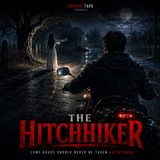 The Hitchhiker | [ENGLISH]