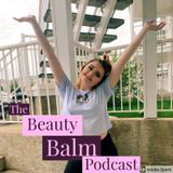 The Beauty Balm Podcast